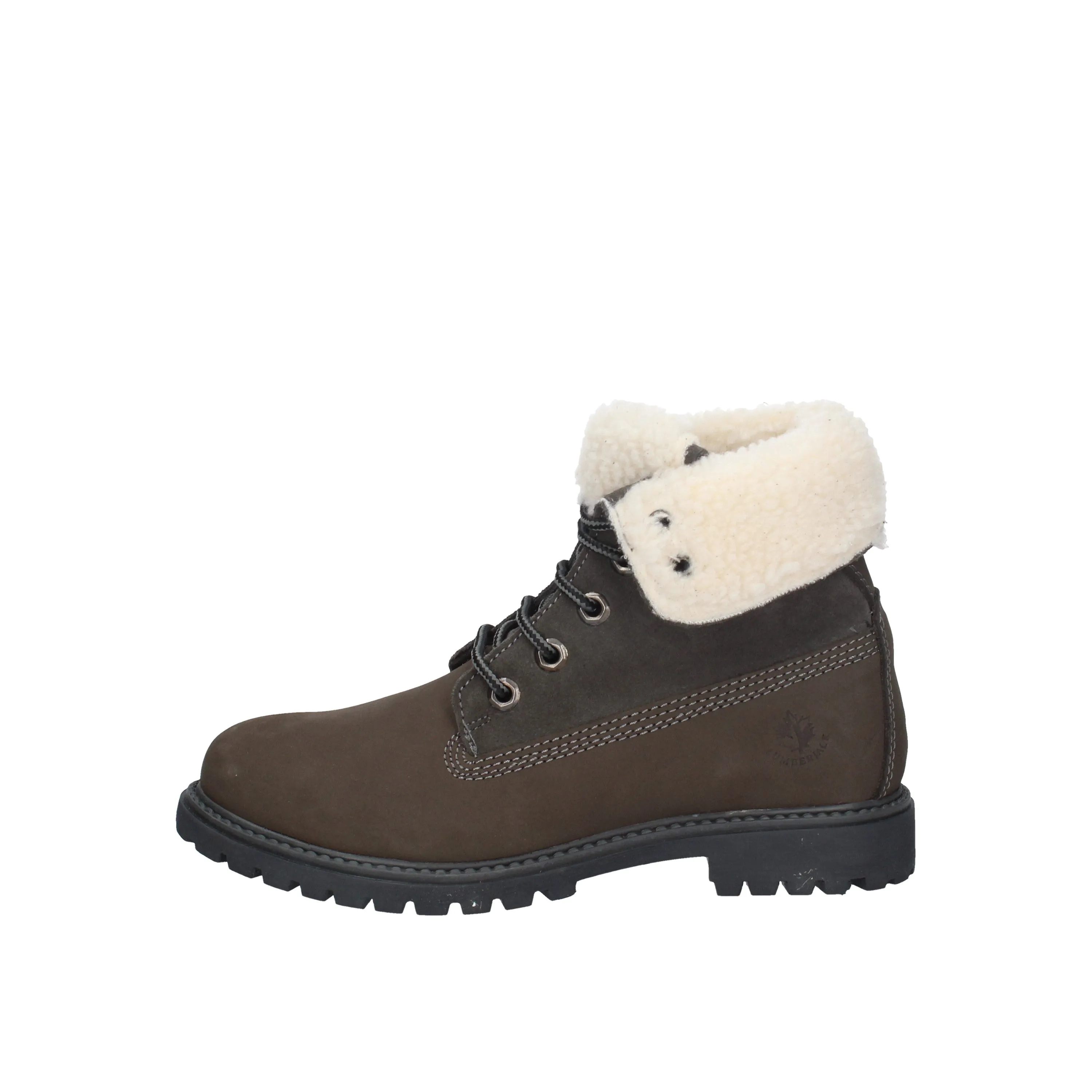 lumberjack scarponcino sw00101-022  