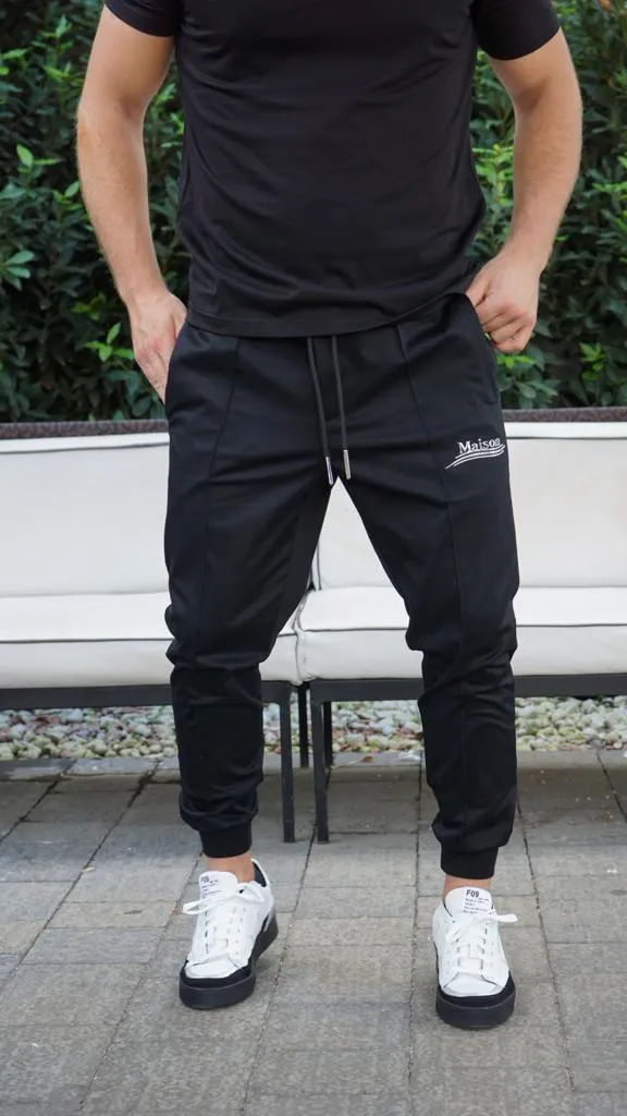 Maison 9 Paris Pantalone