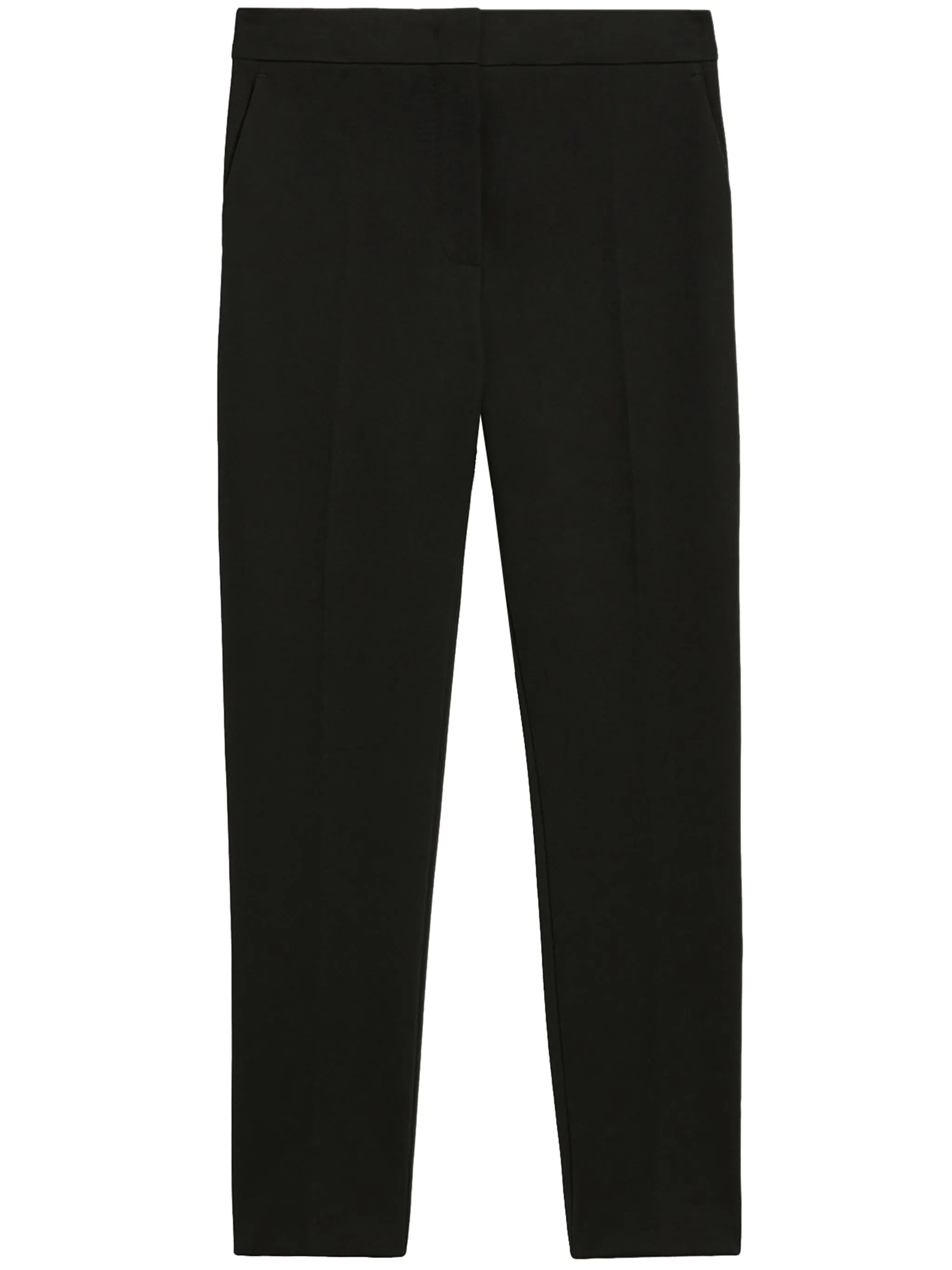 Max Mara Pantalone