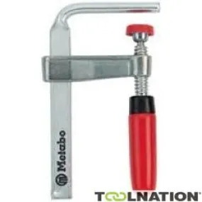 Metabo Accessori 627107000 Staffa di fissaggio