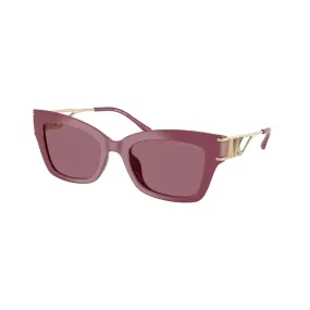   Michael Kors MK 2237U Cantabria 32561A Gelso | Occhiale Da Sole Donna 