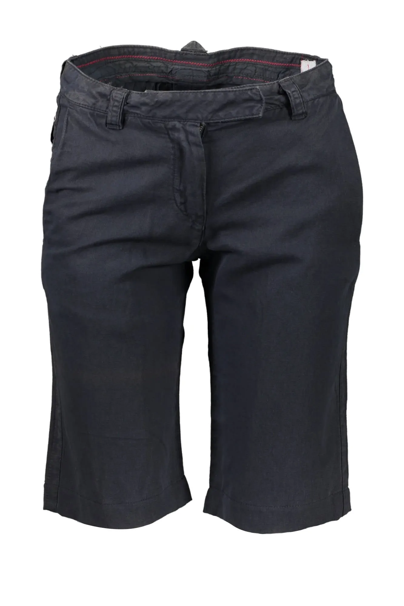 Murphy&Nye bermuda blu   