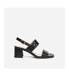 Nero Giardini E410241D Nappa Pandora Nero