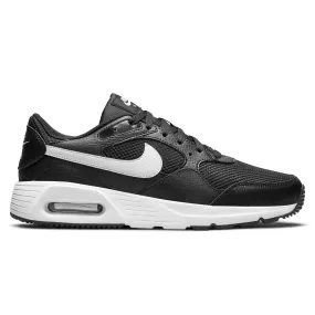 NIKE AIR MAX SC