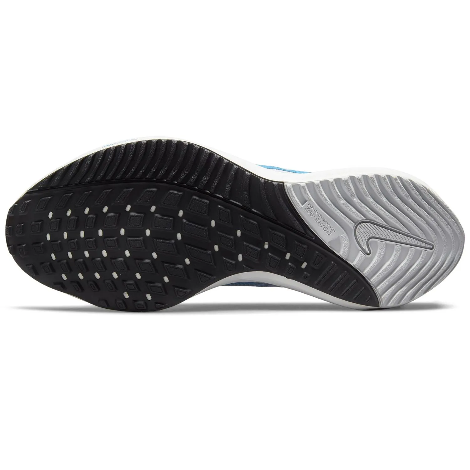 NIKE AIR ZOOM  VOMERO 16