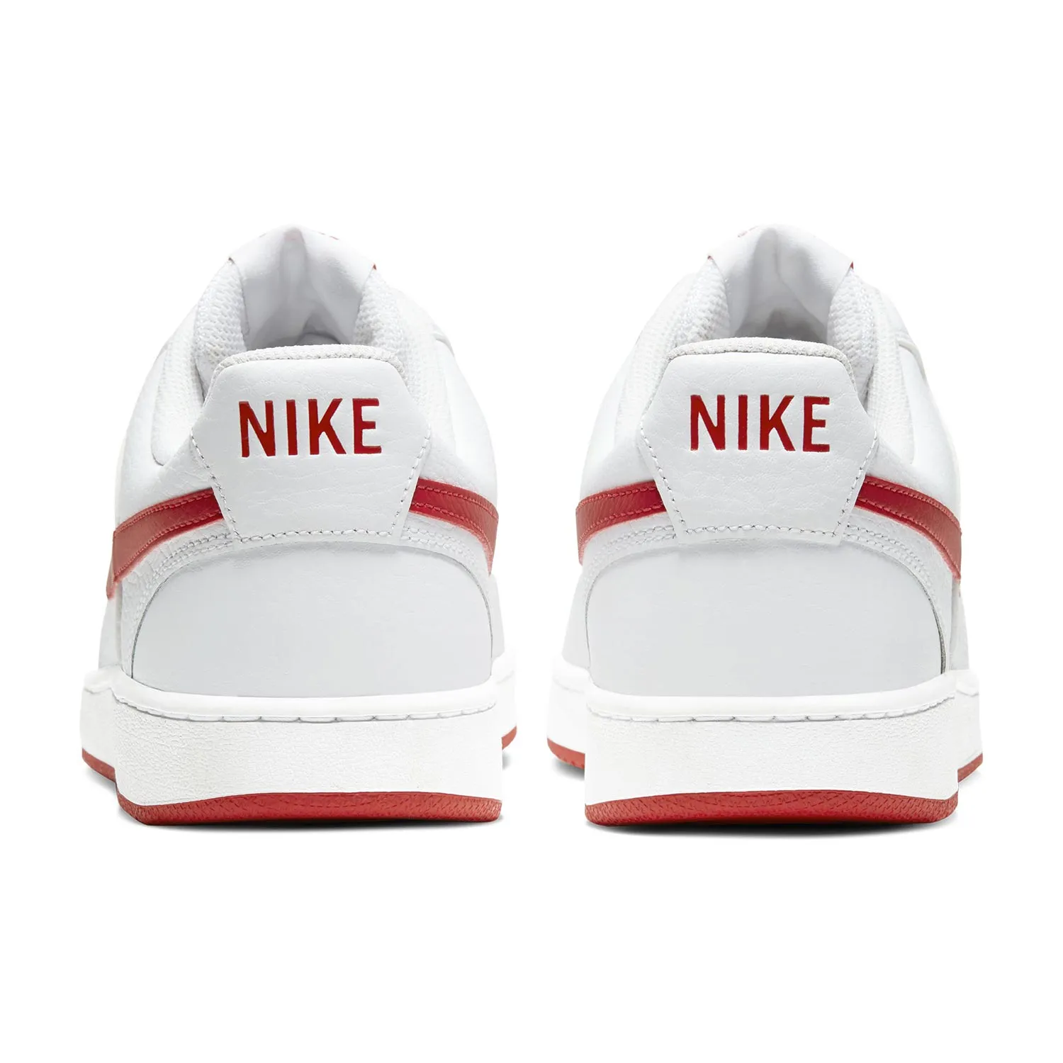 NIKE COURT VISION LO
