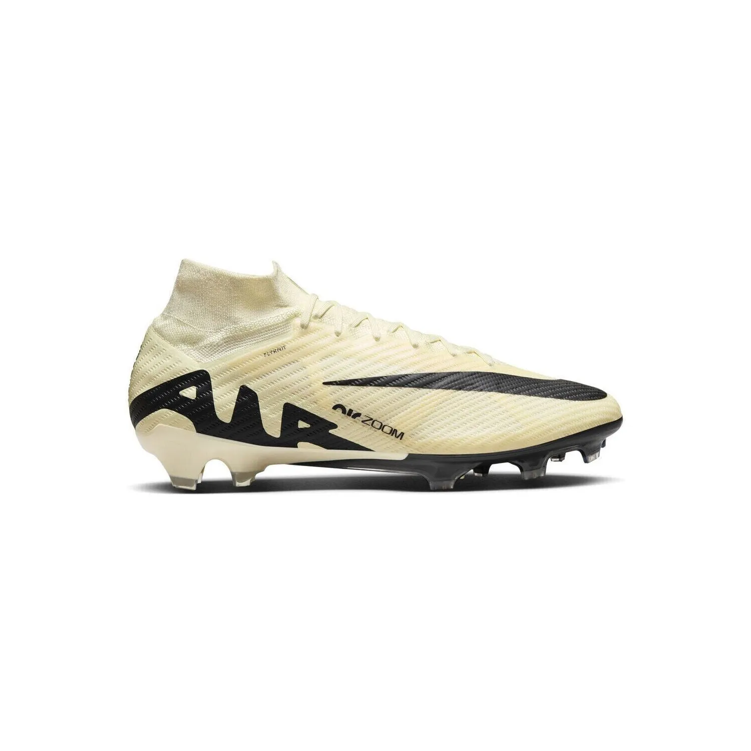NIKE MERCURIAL SUPERFLY 9 ELITE FG