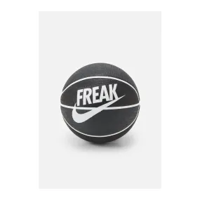 NIKE PALLONE GIANNIS PLAYGROUND