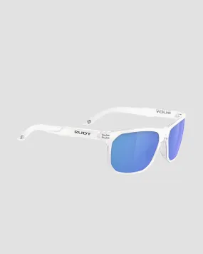 Occhiali RUDY PROJECT SOUNDRISE SP1339960000-nd