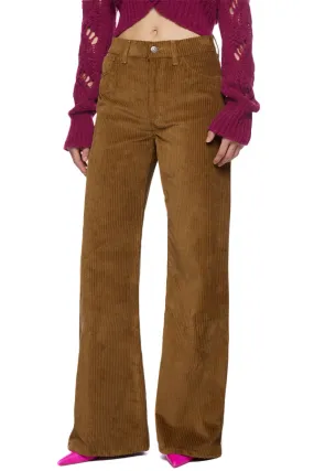 ----------Pantalone Amber---------