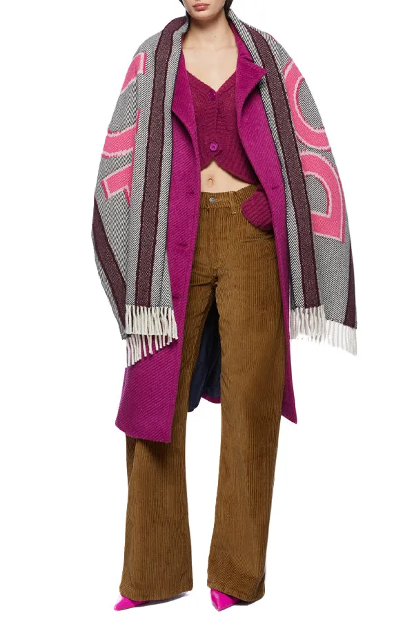 ----------Pantalone Amber---------
