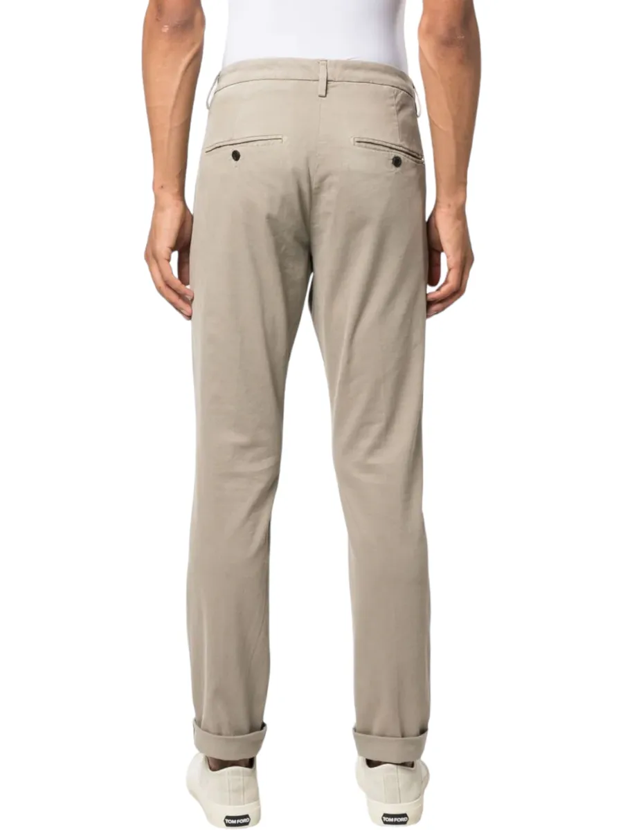 Pantalone Gaubert