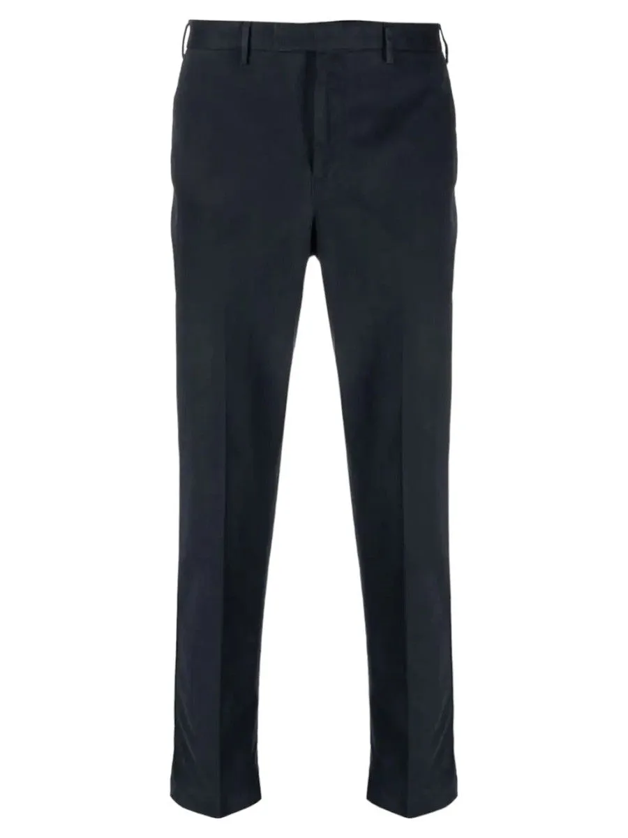 Pantalone Master