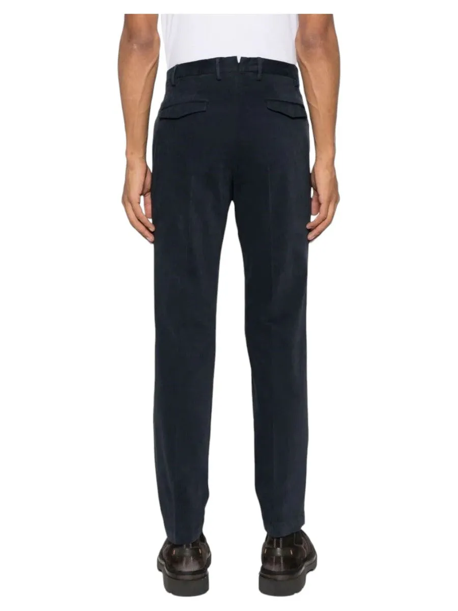Pantalone Master