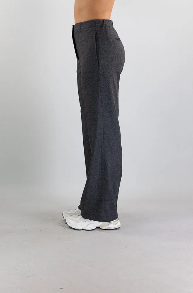 Pantalone Pomandere 950 da Donna 7128 24326