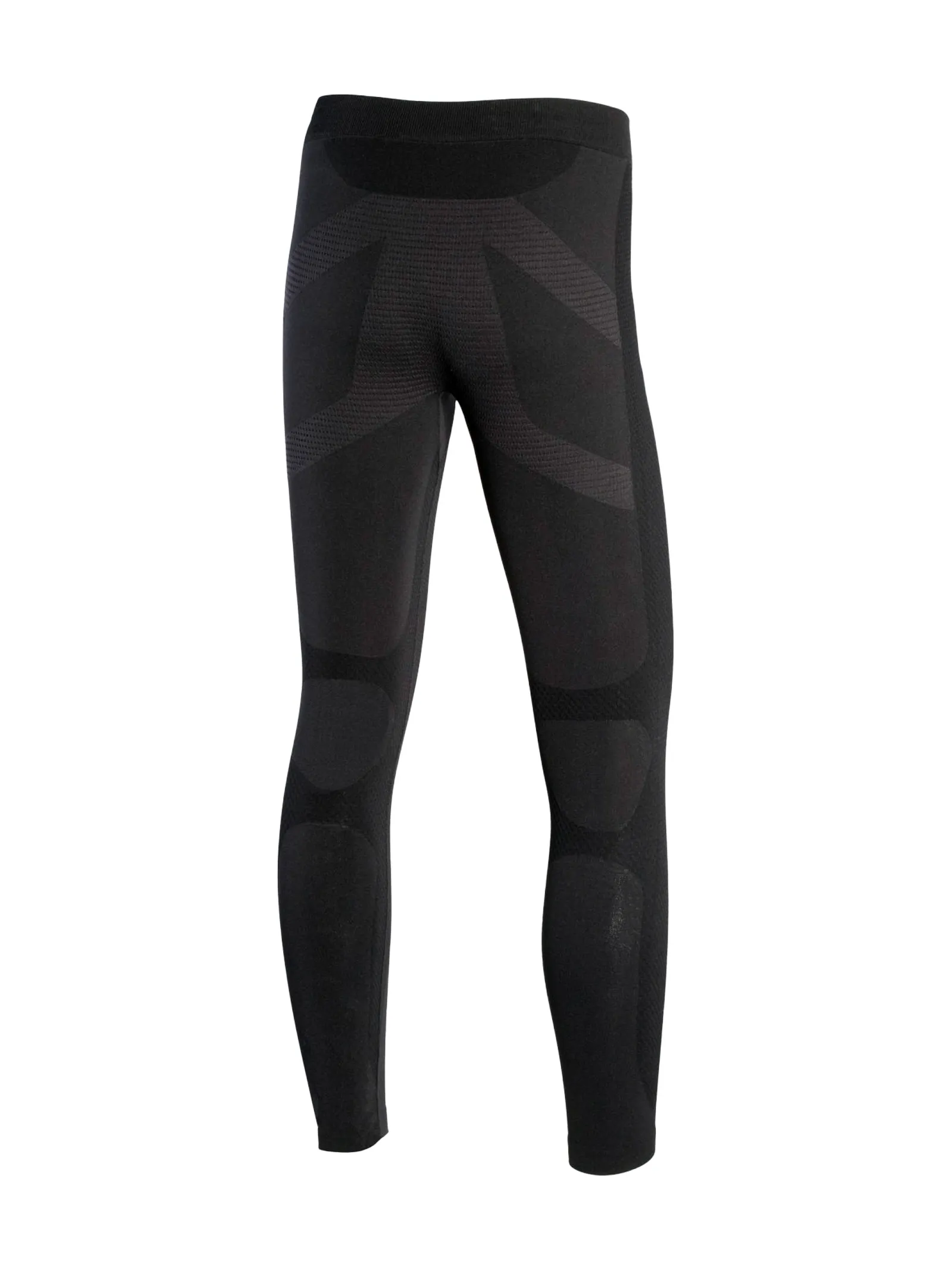 Pantalone Tecnico Bambino  Ic Performance