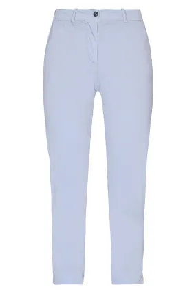 Pantaloni modello capri - RRD