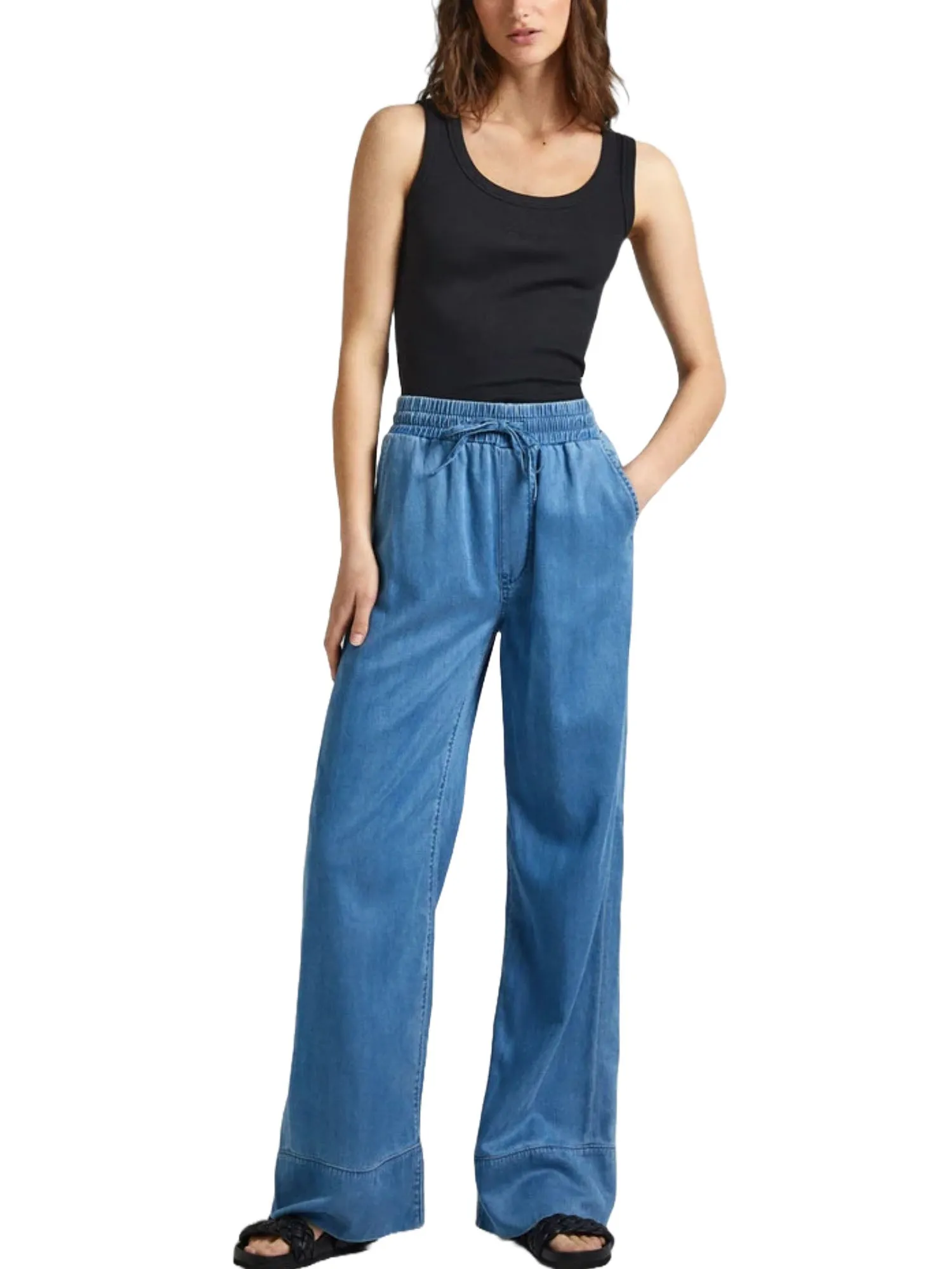 Pepe Jeans Jeans PL2046850