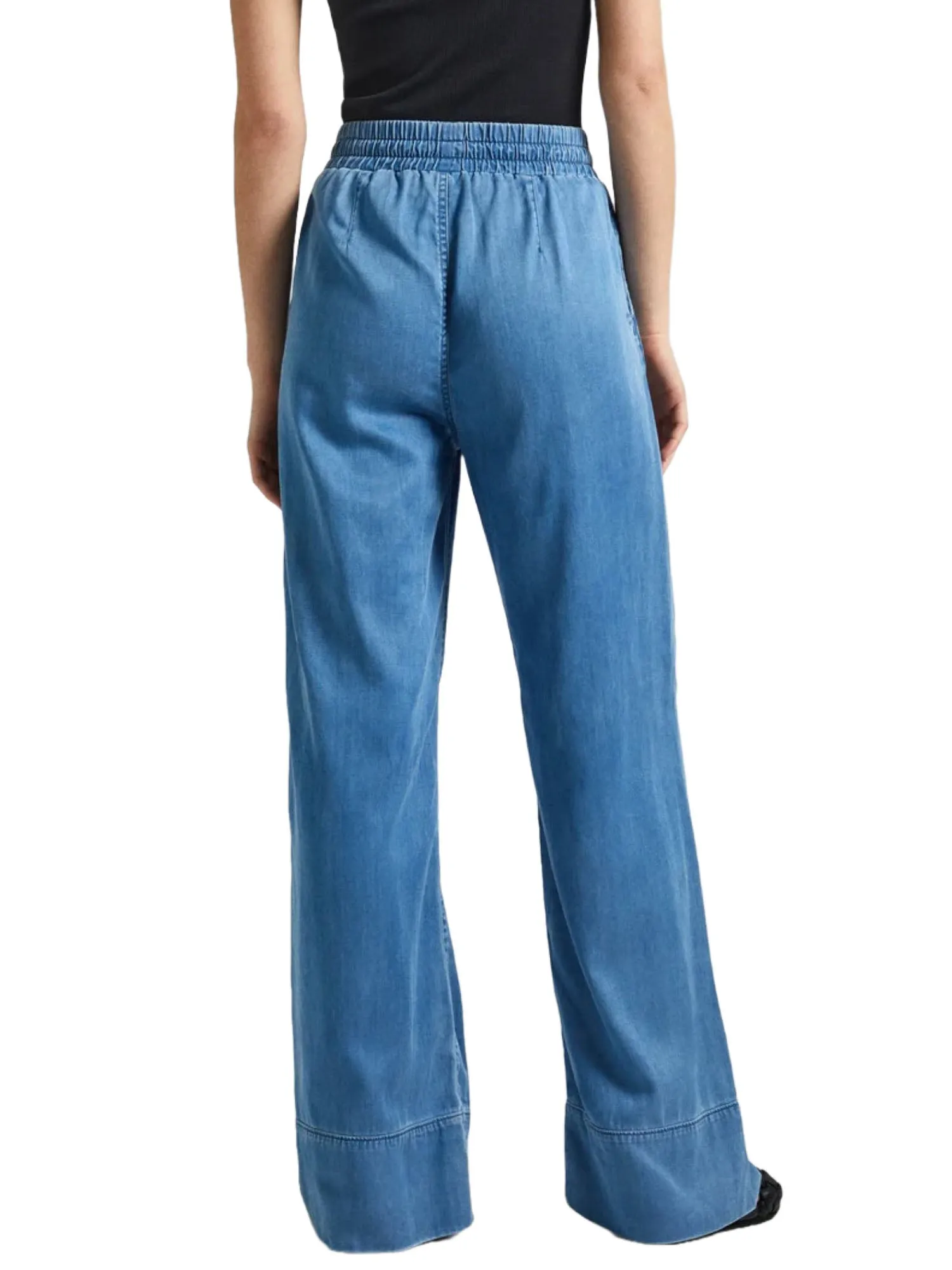 Pepe Jeans Jeans PL2046850