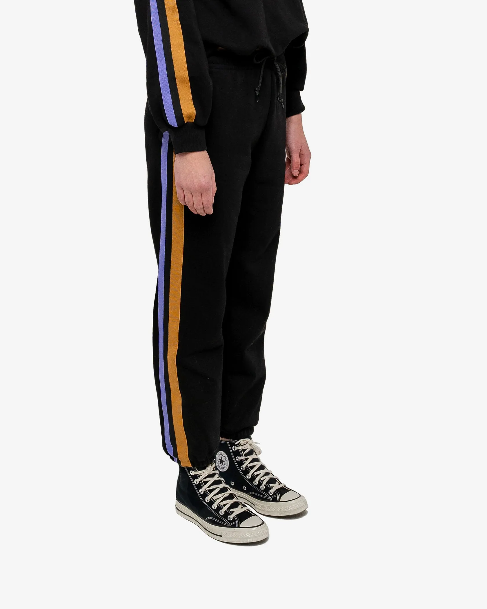PIA08 JOGGERS