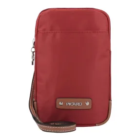 Picard Custodia per cellulare Sonja 12 cm