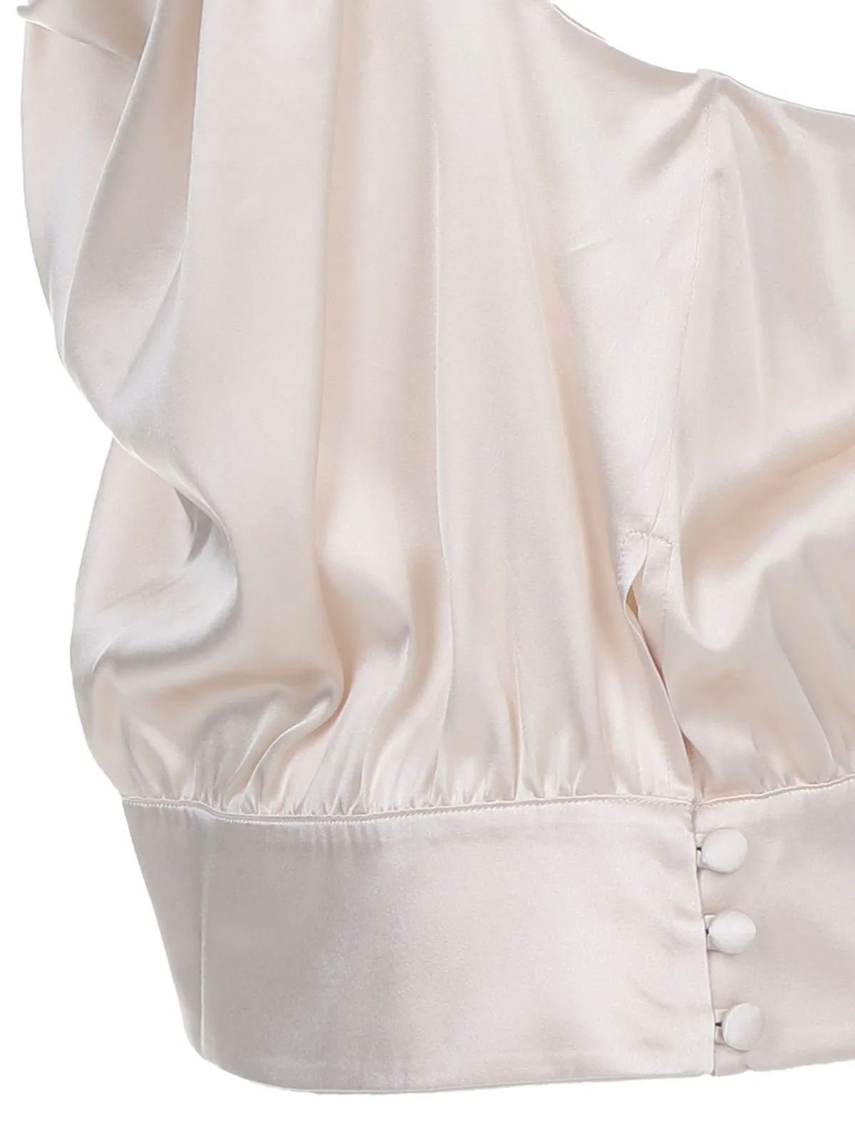 PINKO   TOP 