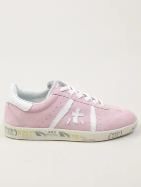 Premiata Bonnied 5754 Rosa