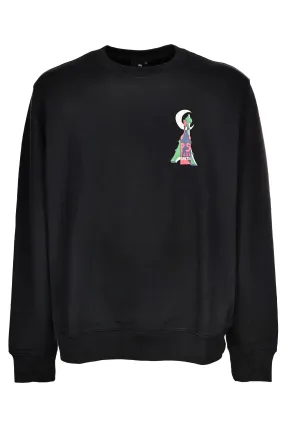 PS PAUL SMITH SWEATSHIRT