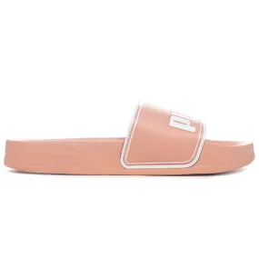 Puma Leadcat Rosa/Rosa Pallido 360263-09