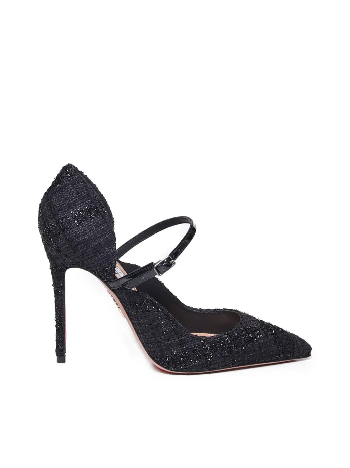 PUMPS BELLEZZA