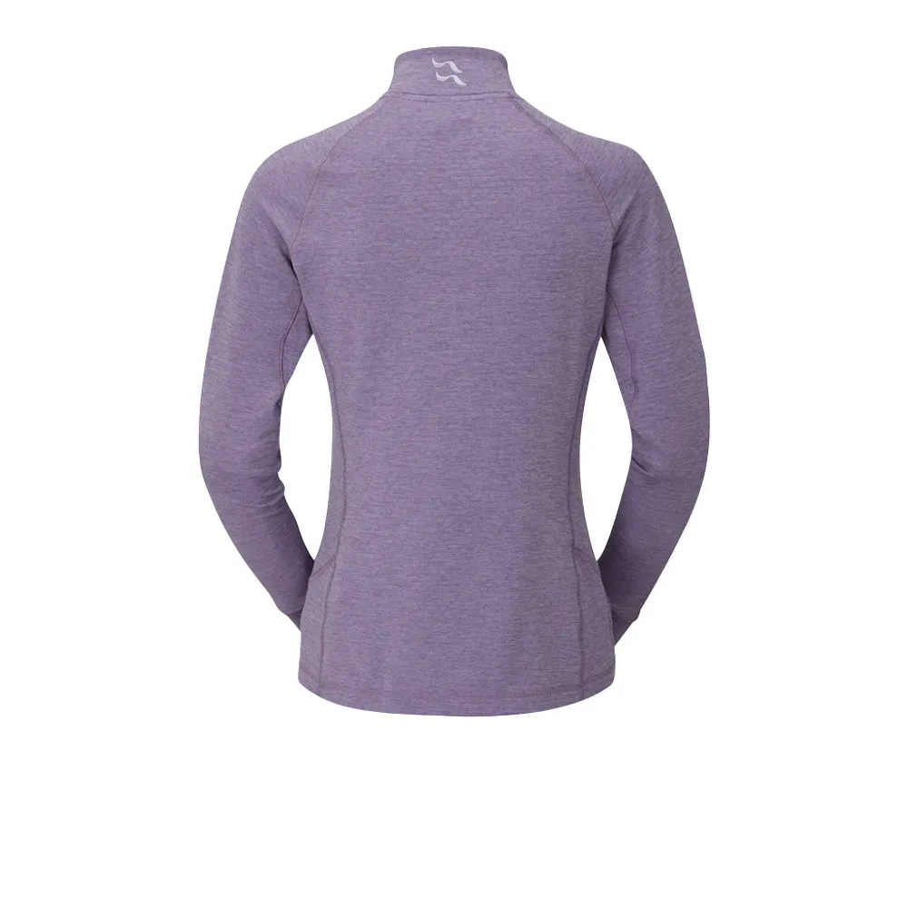 Rab Nexus Giacca da donna - SS23