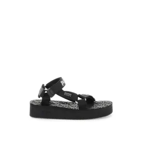 Sandali Depa Palm Angels x Suicoke