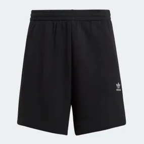SHORT ADIDAS ADICOLOR FRENCH TERRY  DONNA