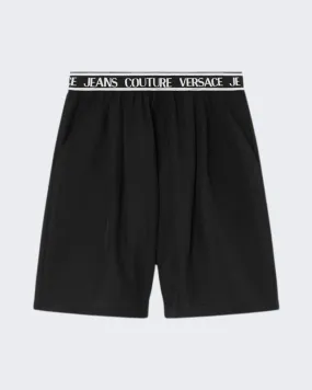 Short Versace Jeans Couture 76GAD119/N0307899