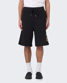 Short Versace Jeans Couture 76GADT00/CF01TG89