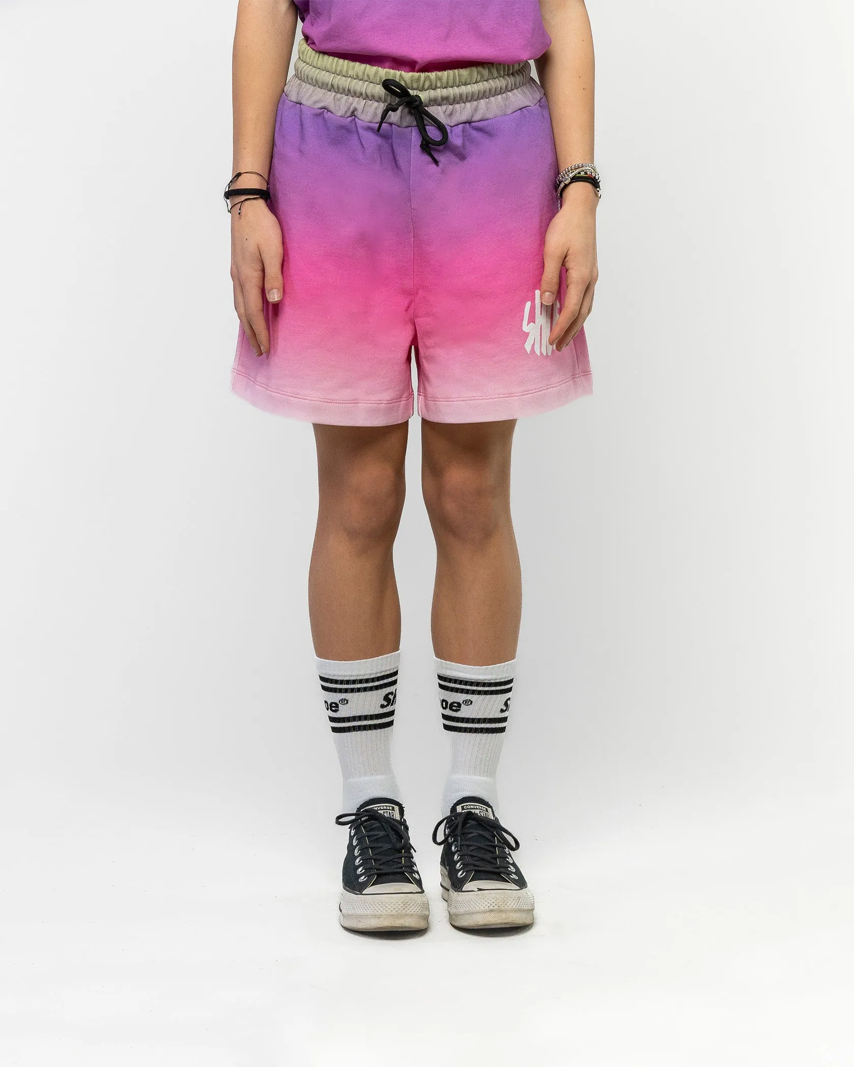 STAR0434 SHORTS