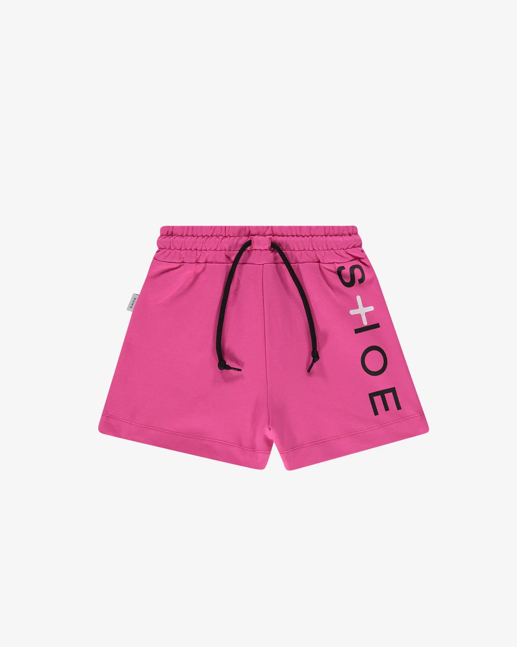 STAR2001 SHORTS