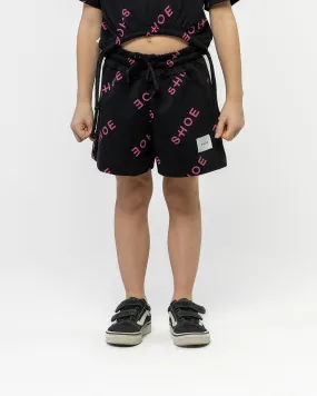 STAR2408 SHORTS