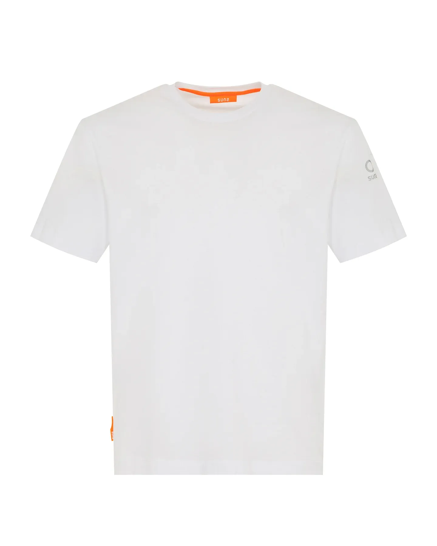     Suns T-shirt TSS41005U    
