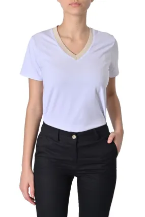 T-shirt Victoria