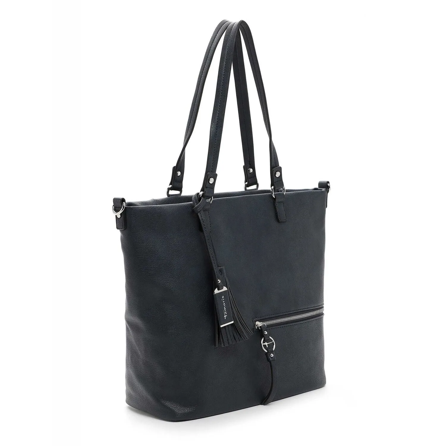 Tamaris Nele Borsa shopper 42 cm