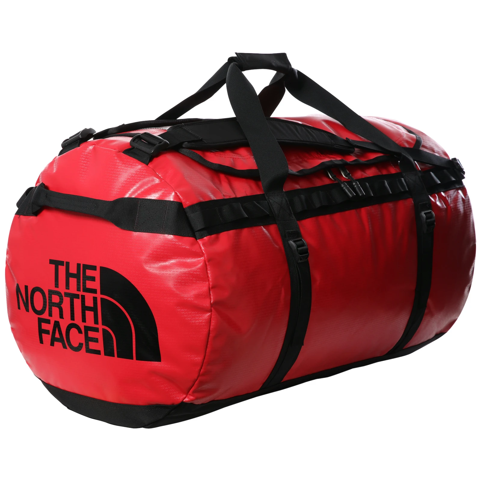     The North Face Base Camp Duffel - Xl 2023