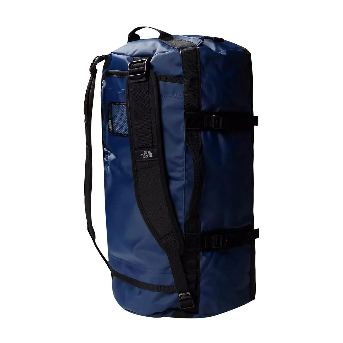      THE NORTH FACE DUFFEL BASE CAMP SMALL  