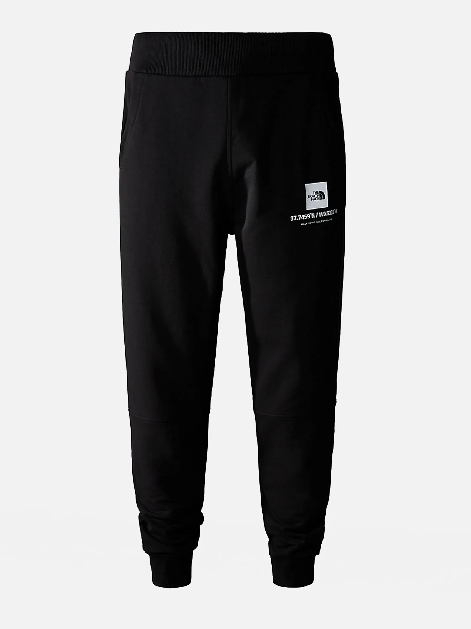 THE NORTH FACE ----Pantalone coordinates The North Face