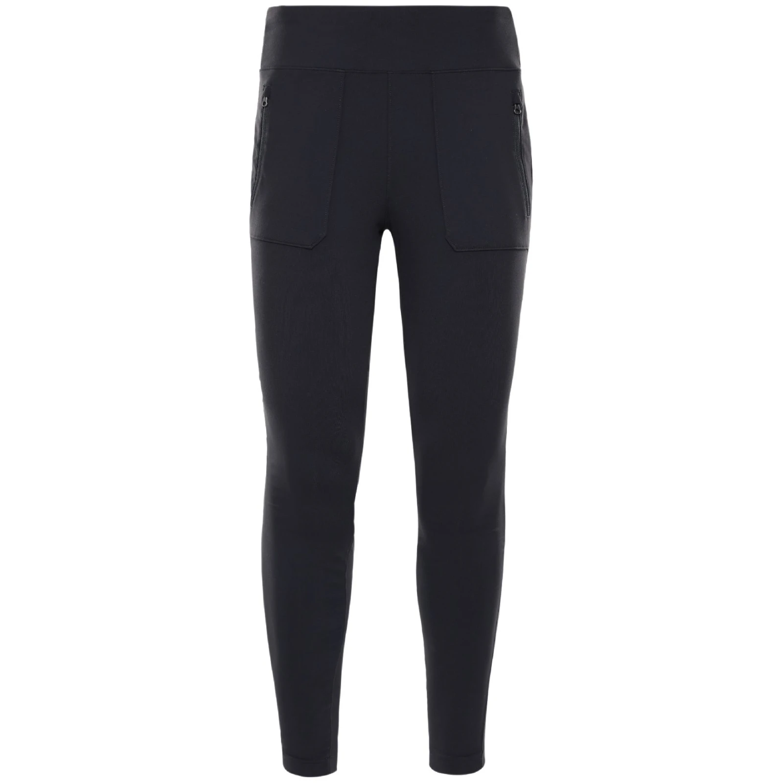     The North Face Paramount Hybrid High Rise Tight