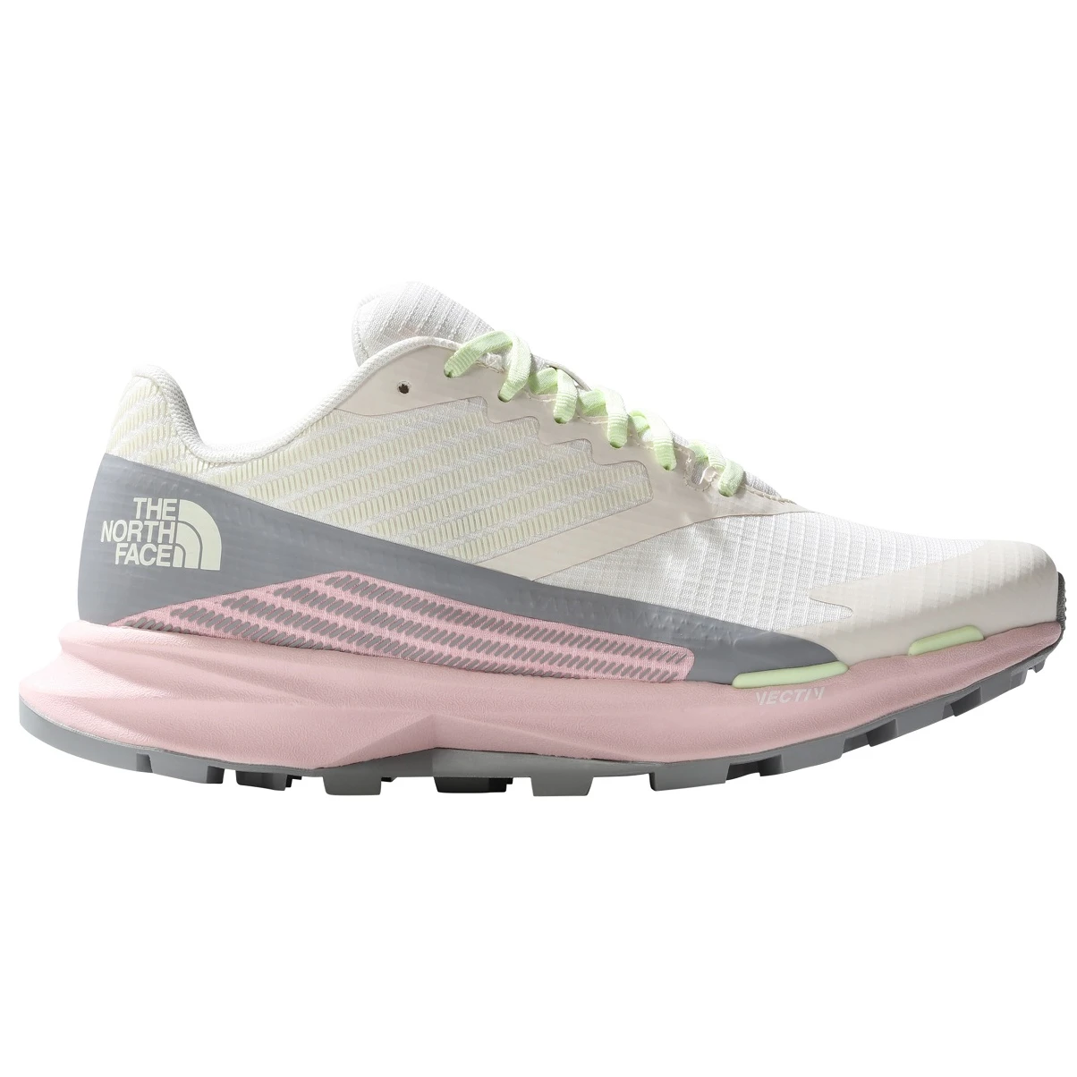     The North Face Vectiv Levitum