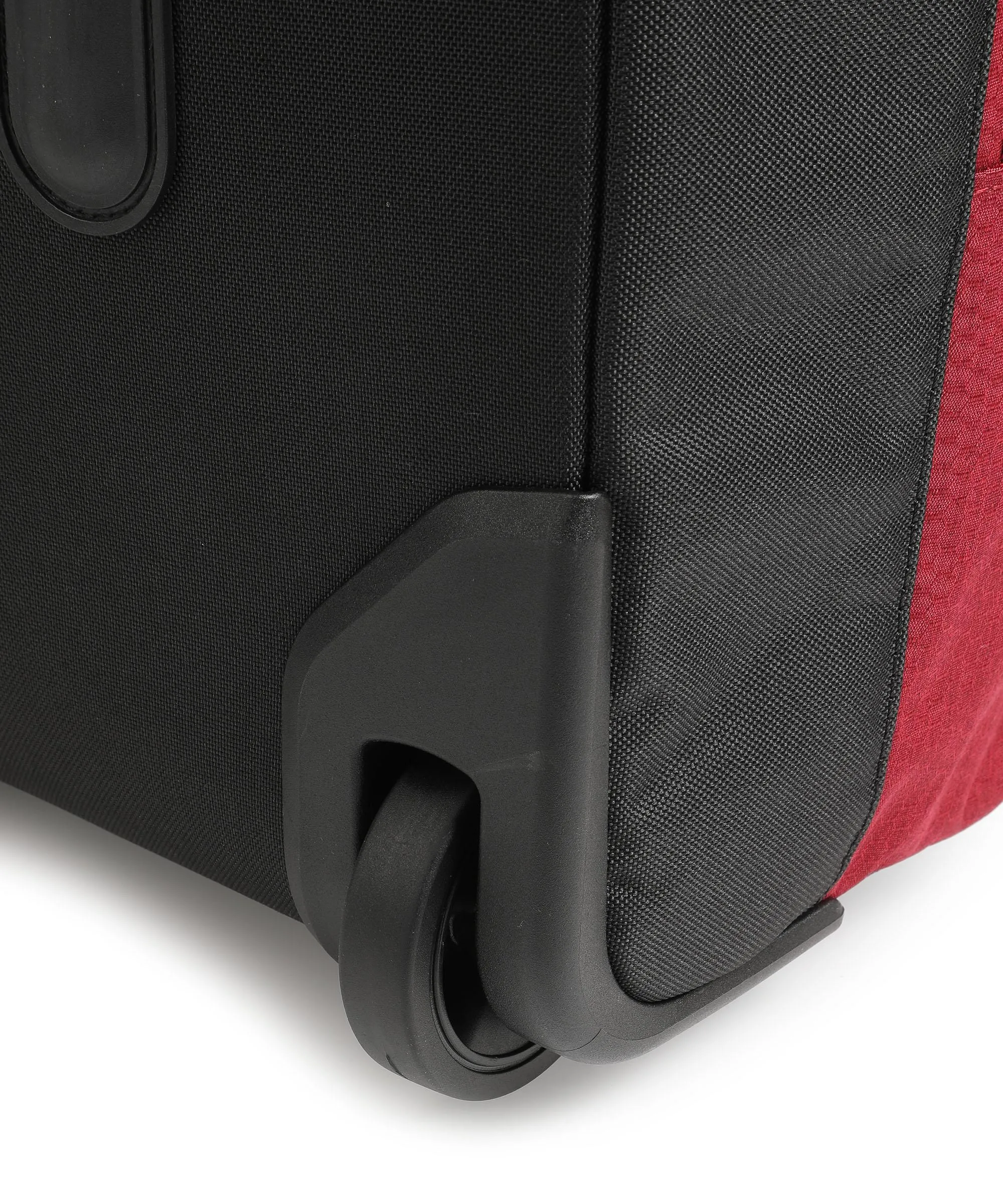  Travelite Kick Off Borsone trolley rosso 55 cm  