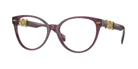   Versace VE3334 5220