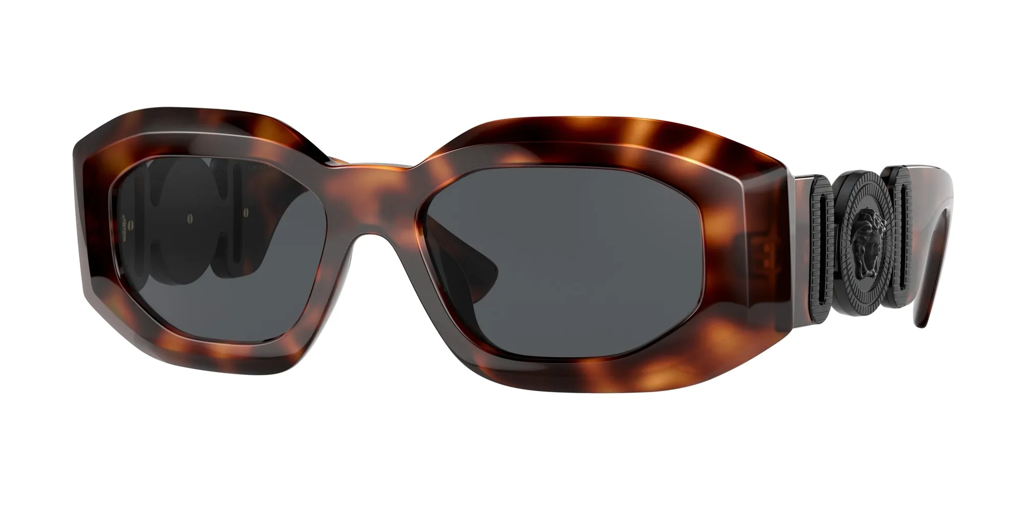   Versace VE4425U 521787