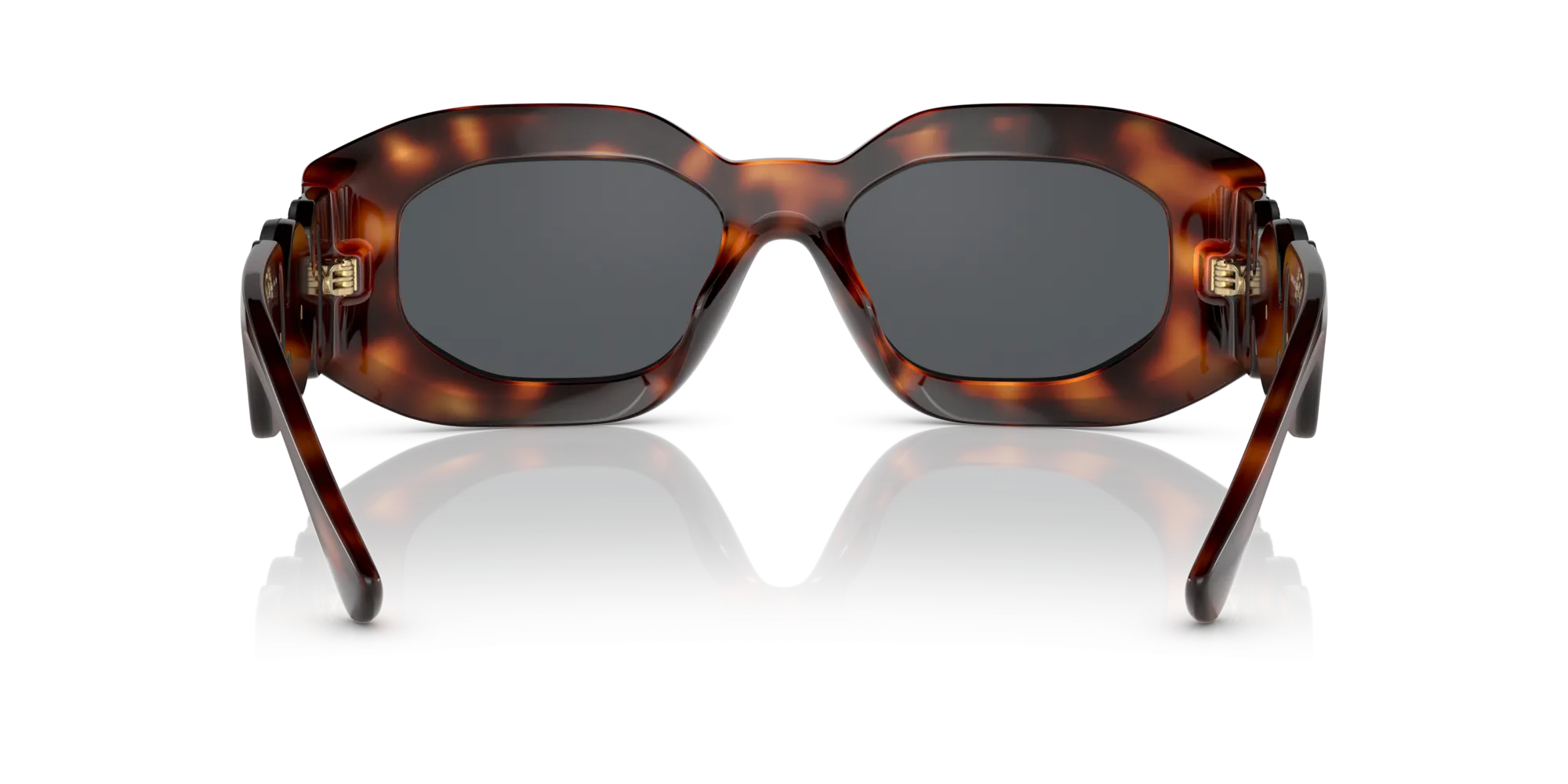   Versace VE4425U 521787